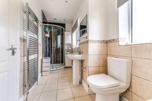 Photo 18- click for photo gallery